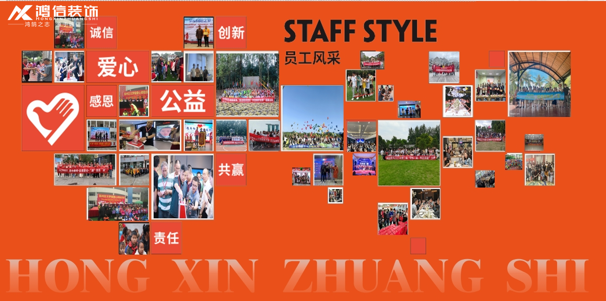 微信截图_20250525114611.png
