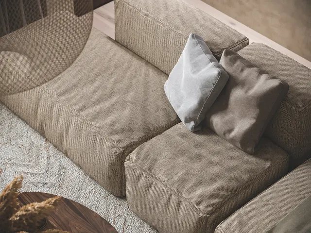 乔攀 设计案例 4 · 5