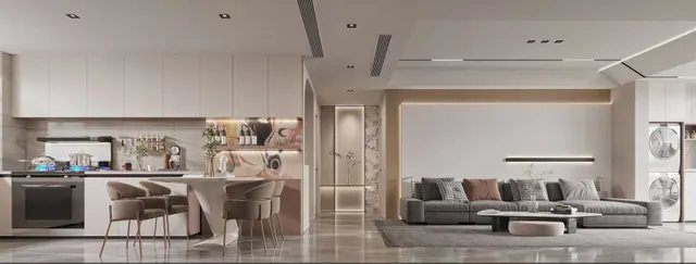 姚远 设计案例 2