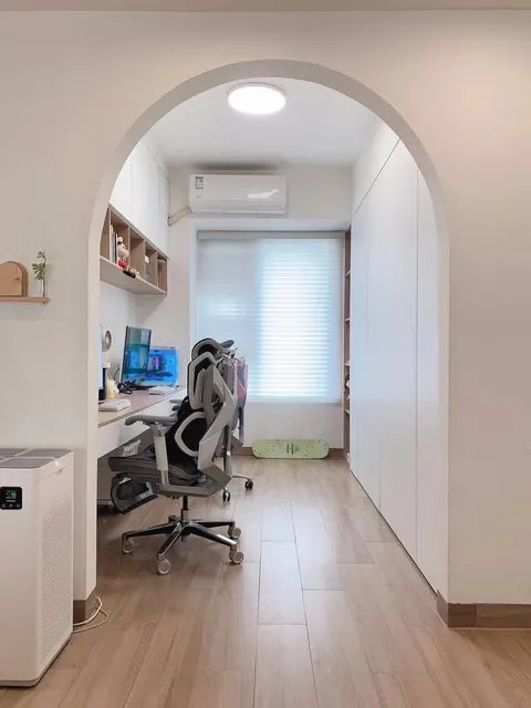 张萍 设计案例 5 · 4