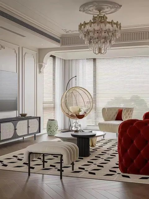 郑敏 设计案例 1 · 3